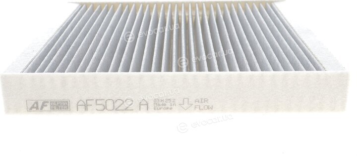 Alpha AF5022A