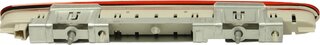 TYC 15-0163-00-9