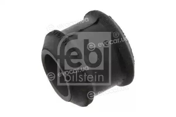 Febi 07199
