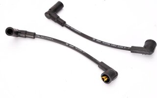 Magneti Marelli 941319170002