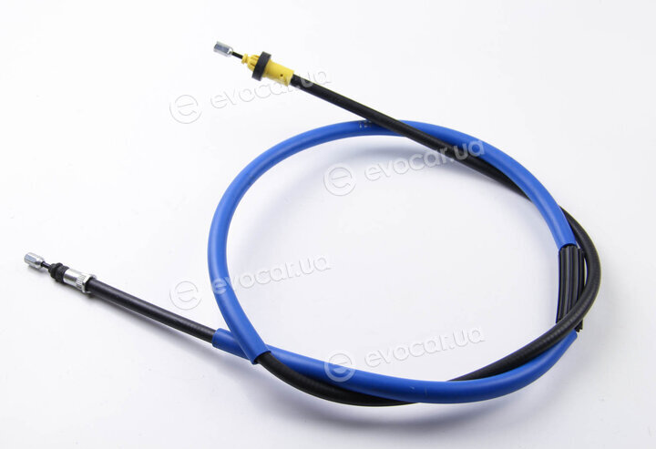 Goodrem RM4458
