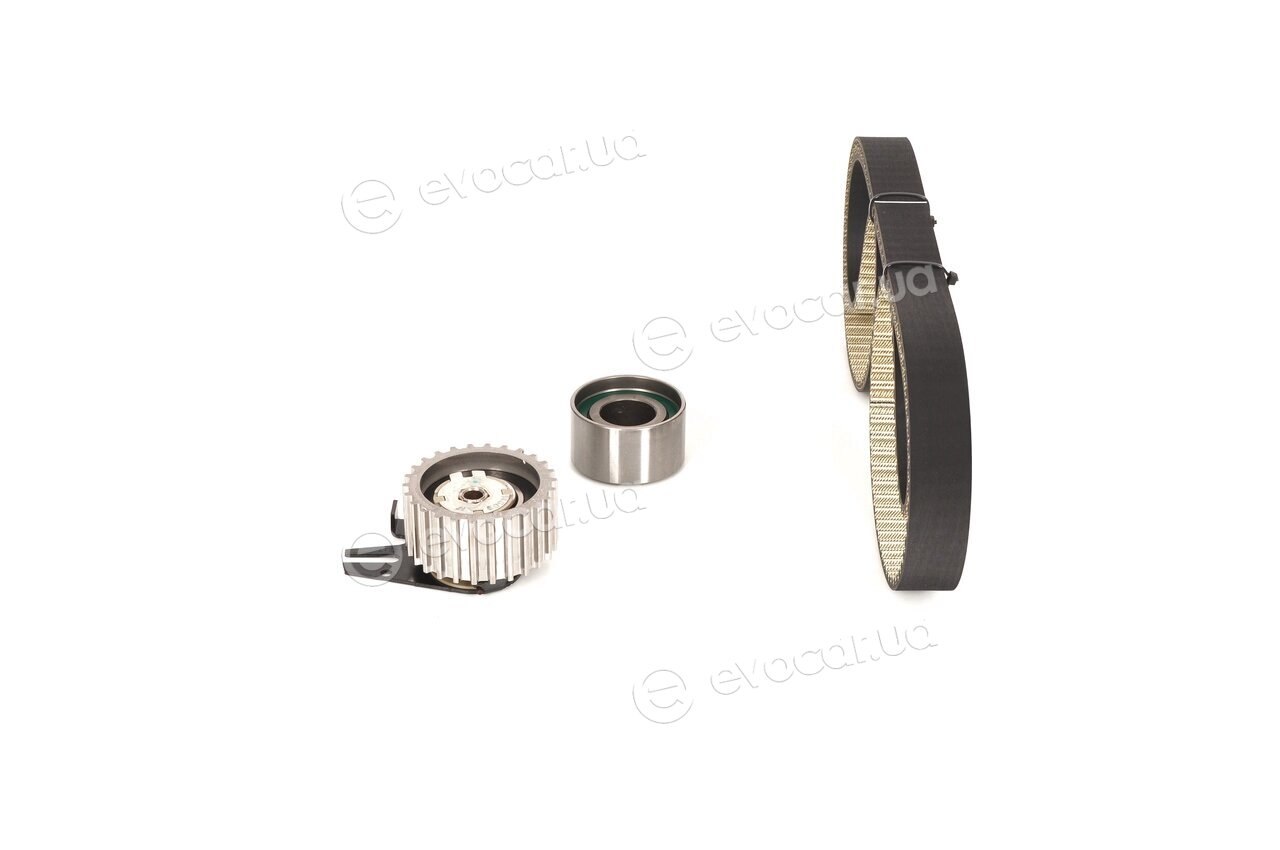 Bosch 1 987 948 940