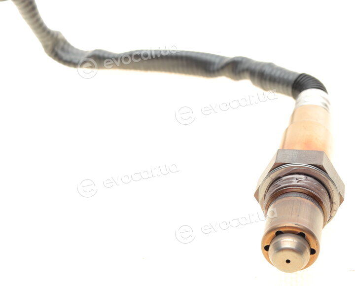 Bosch 0 258 006 330
