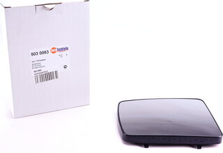Autotechteile 503 0063