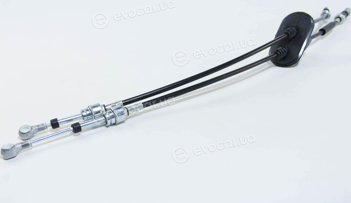 Autotechteile 506 0318