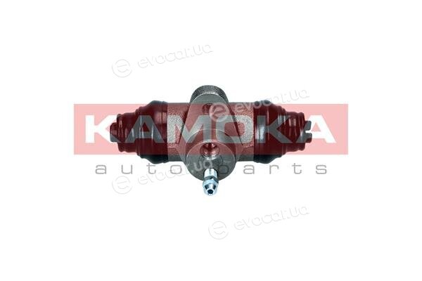 Kamoka 1110020