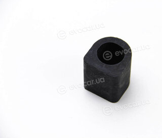 BSG BSG 60-700-017
