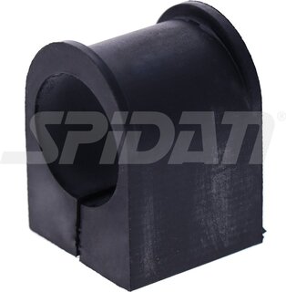 Spidan / Lobro 411608