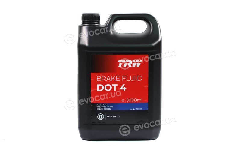 TRW PFB405
