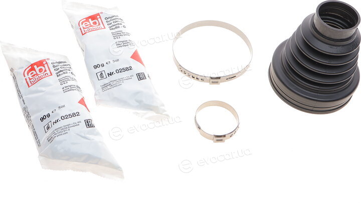 Febi 100347