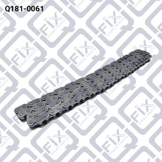 Q-Fix Q1810061