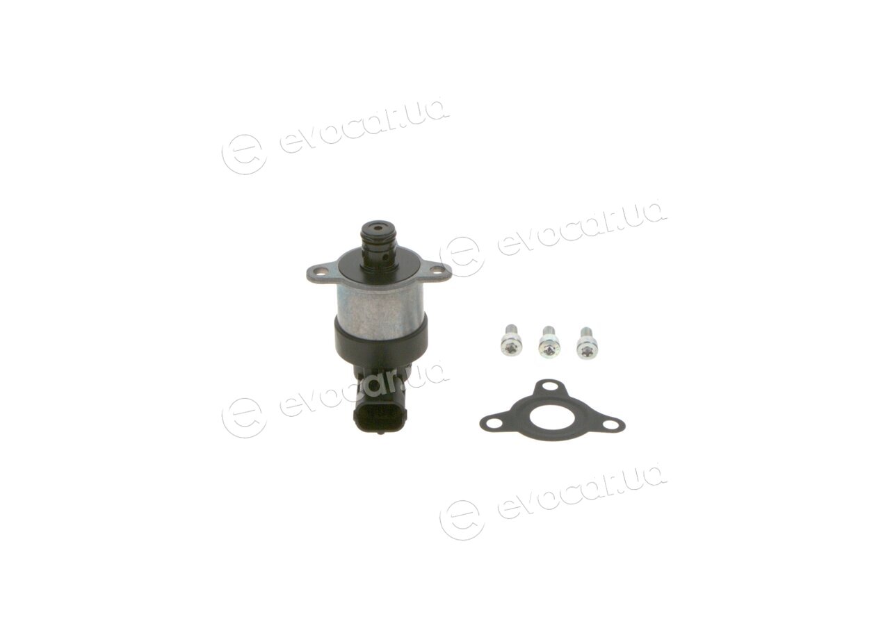 Bosch 1 465 ZS0 001