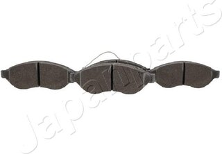 Japanparts PA-0018AF