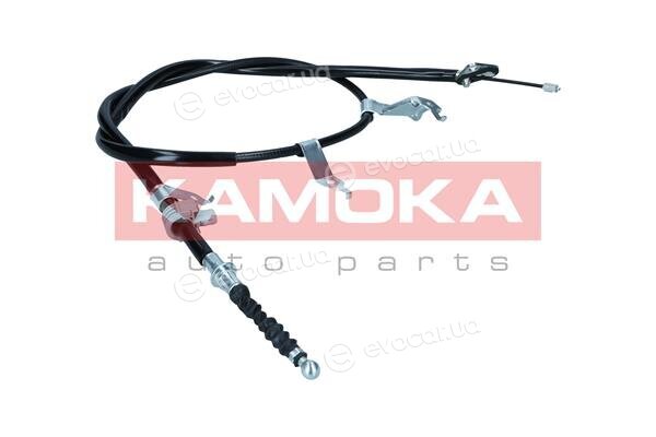 Kamoka 1190161