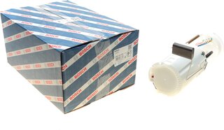 Bosch 0 580 303 016