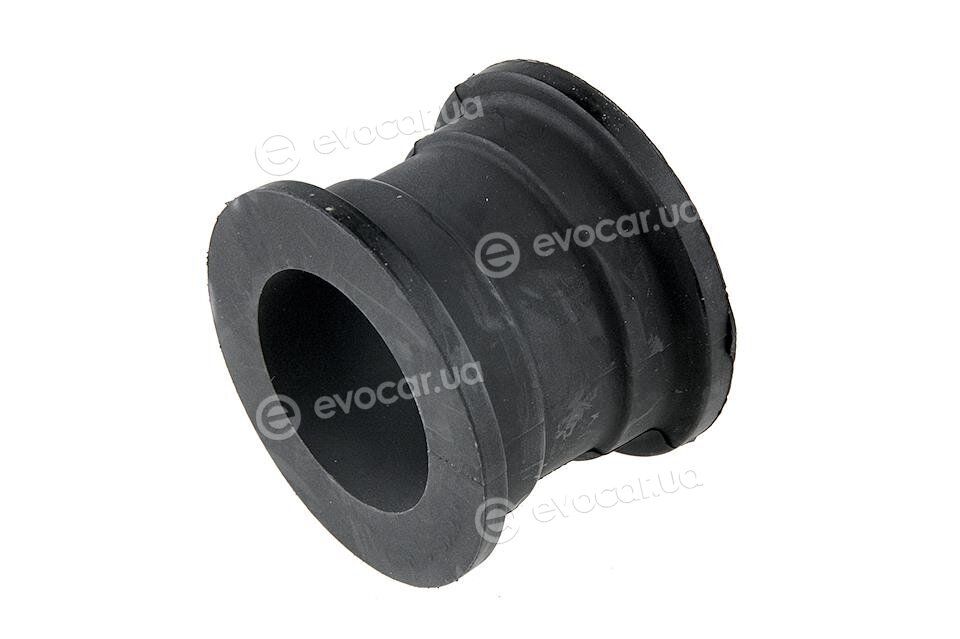 NTY ZGS-TY-140