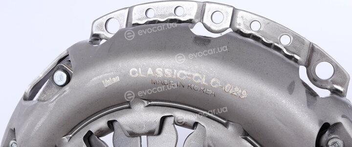 Valeo 786029