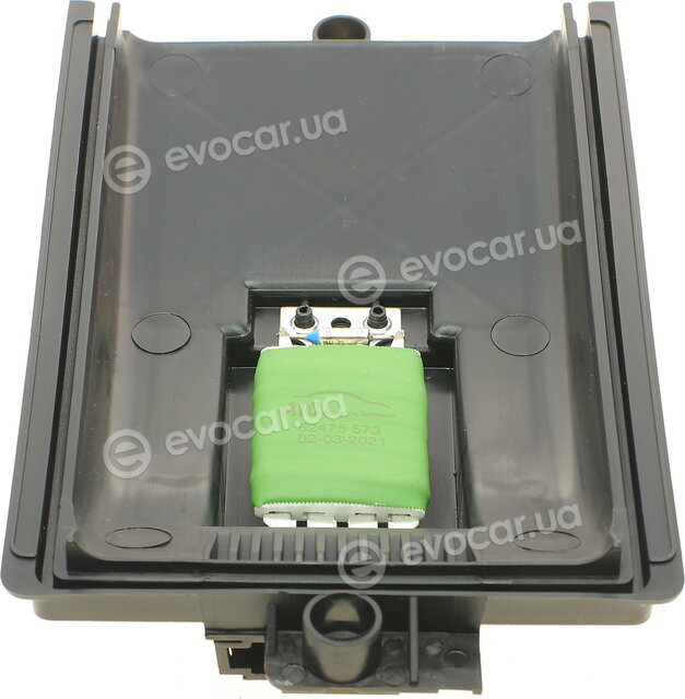 AIC 52475
