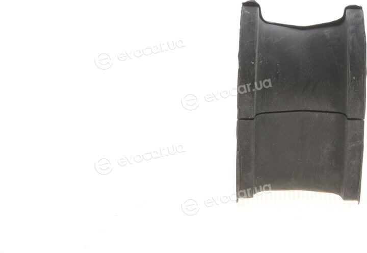 Solgy 201031