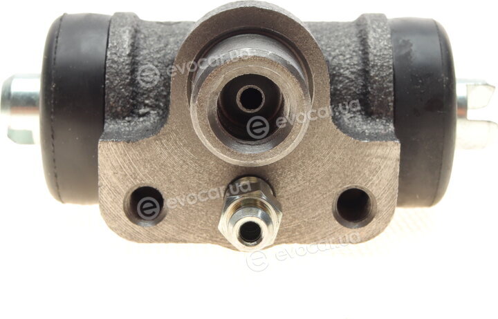 Metelli 04-1102