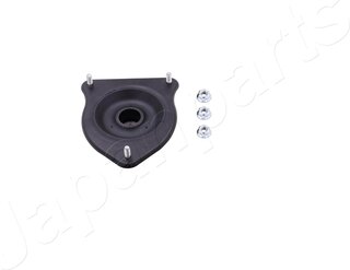 Japanparts SM0193