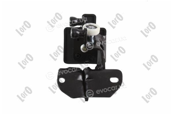 Depo / Loro 137-02-029