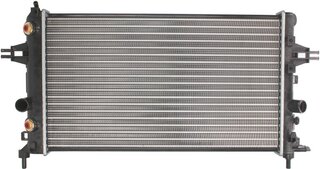 Thermotec D7X081TT
