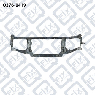 Q-Fix Q3760419