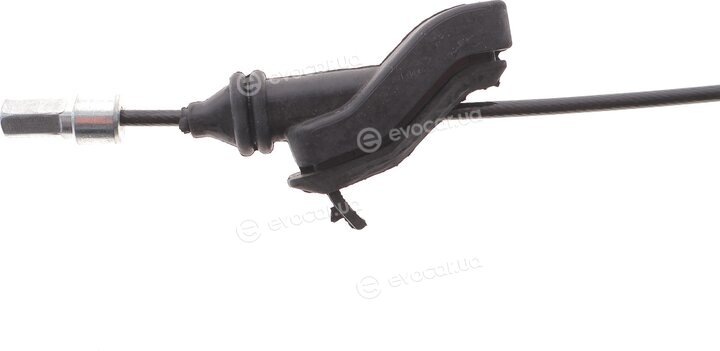 DP BC 4427 BNS