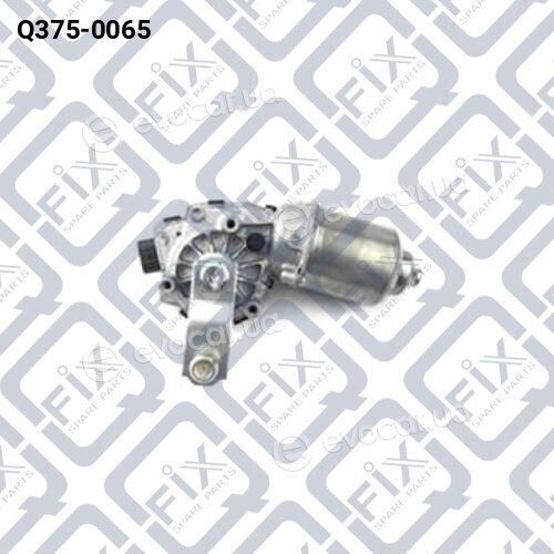 Q-Fix Q3750065