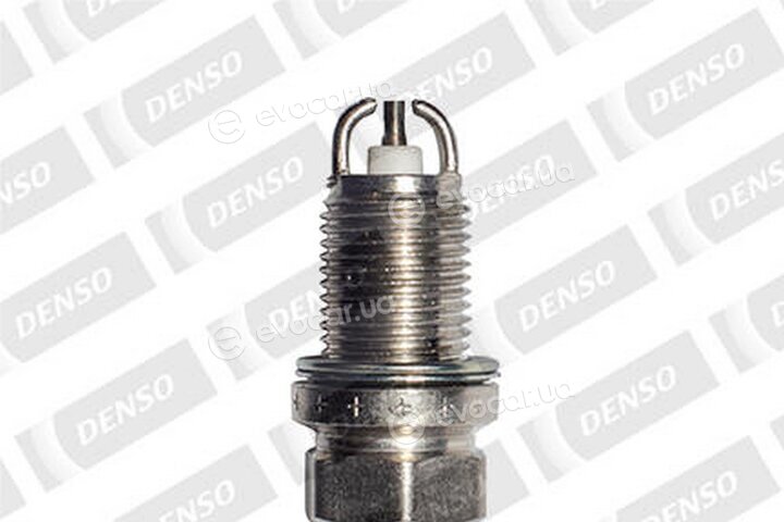 Denso PK16TR11