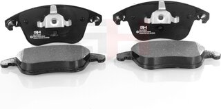 GH GH-410630