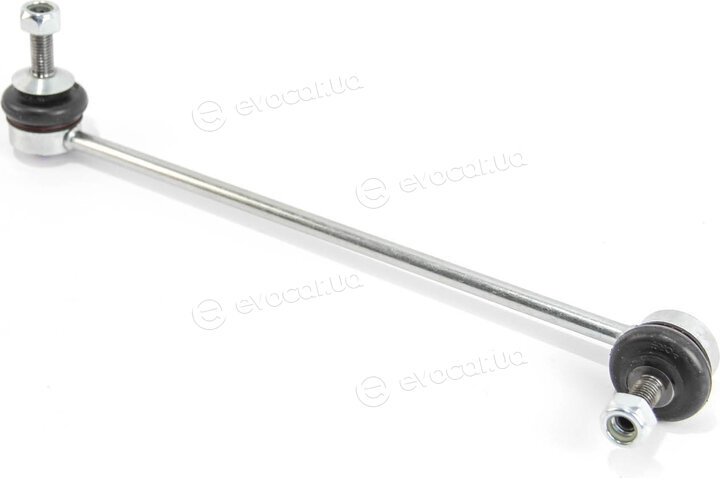 Goodrem RS0984