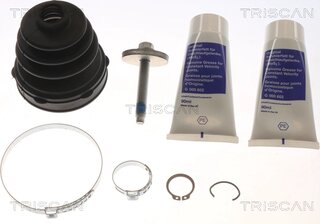 Triscan 8540 16909