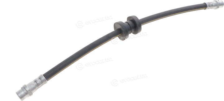 Cavo C800 114B