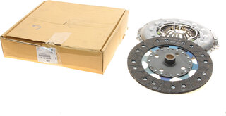 Mopar (PSA / FCA) 9814068080