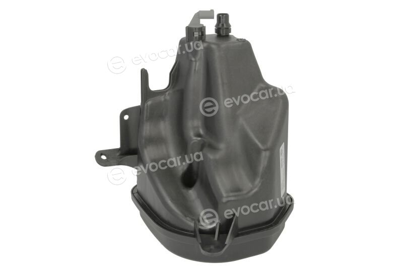 Mahle CRT 208 000S
