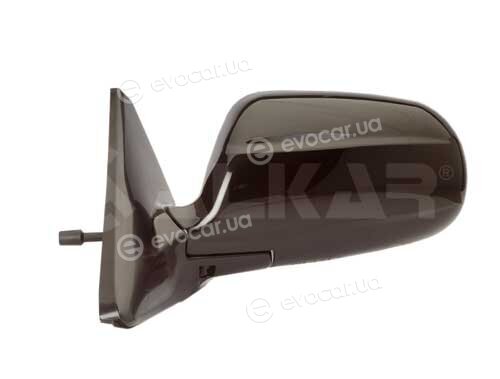 Alkar 6164407