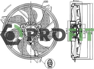 Profit 1850-0002