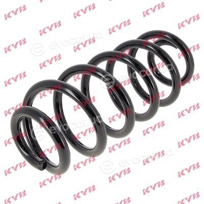 KYB / Kayaba RH3476