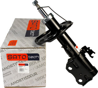 Sato Tech 22288FR