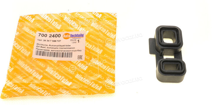 Autotechteile 700 2400