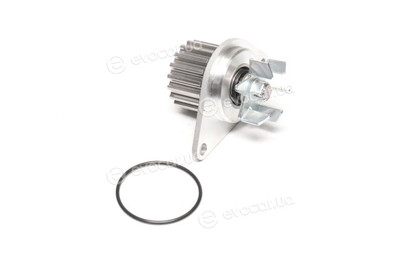 Magneti Marelli 352316170927