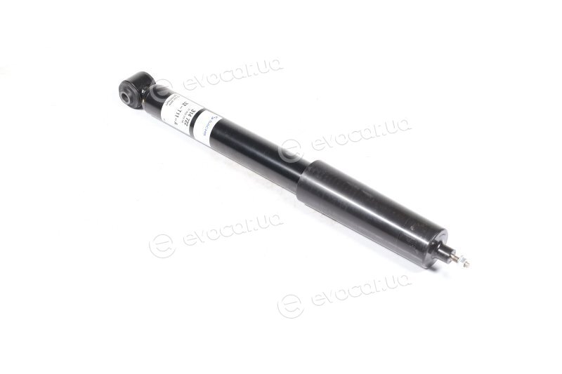 Sachs 314 722