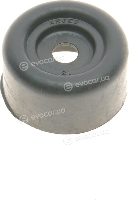 Frenkit 415030