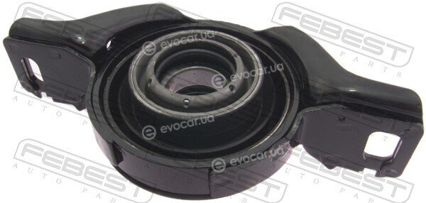 Febest TCB-017