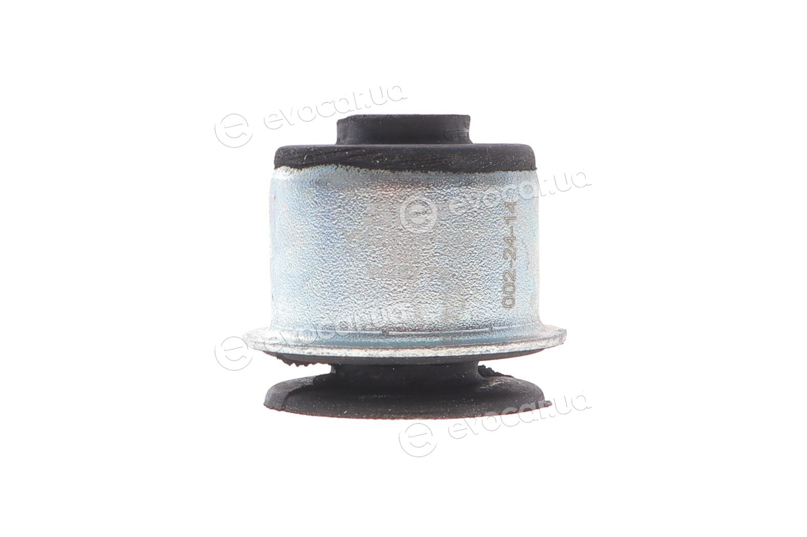 SKF VKDS 351030