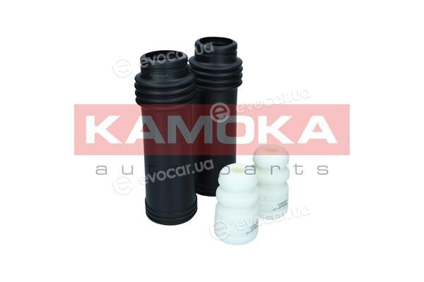 Kamoka 2019138