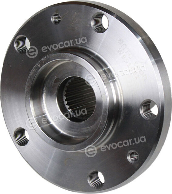 Sato Tech WB91081