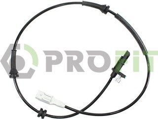 Profit 5015-0210